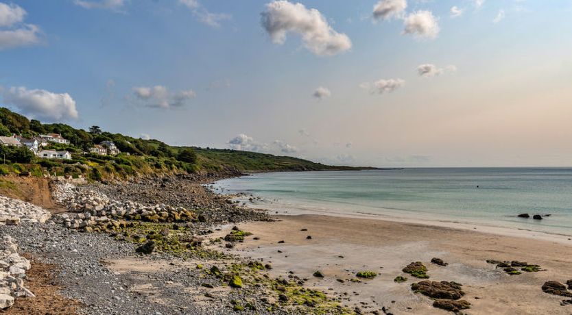 Photo of Tregatreath