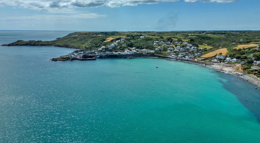 Photo of Tregatreath