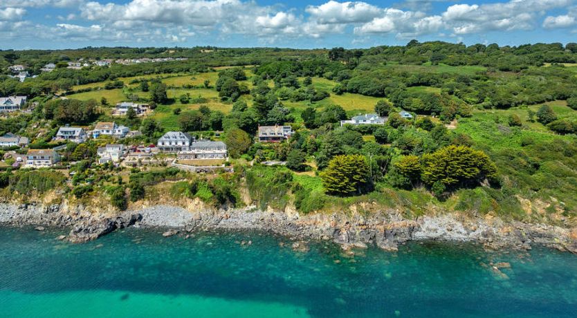 Photo of Tregatreath