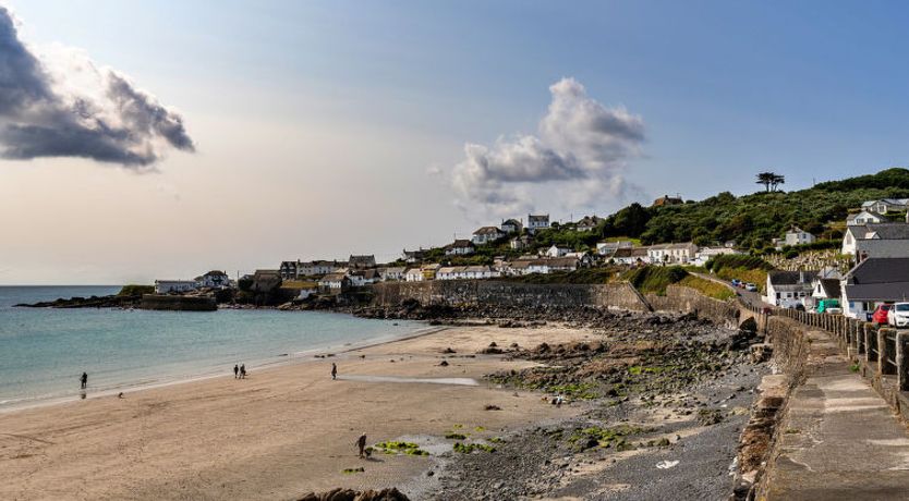 Photo of Tregatreath