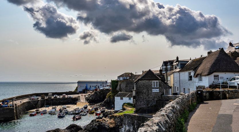 Photo of Tregatreath