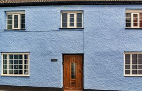 Photo of wedgewood-cottage-cawsand