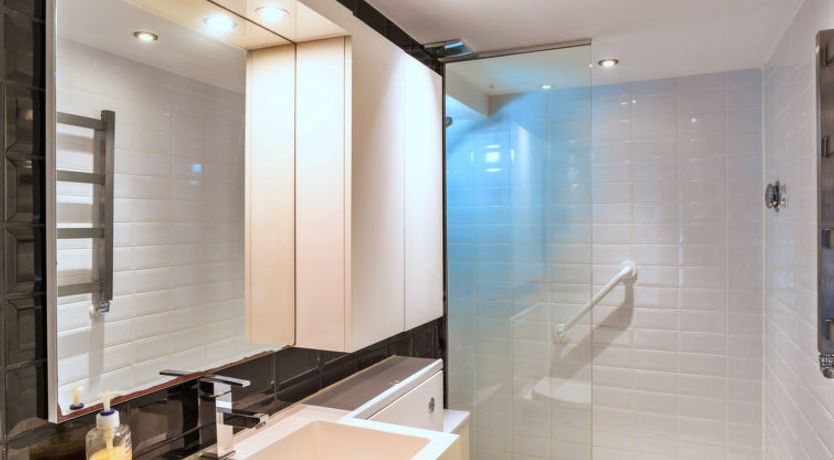 Photo of Wedgewood Cottage, Cawsand