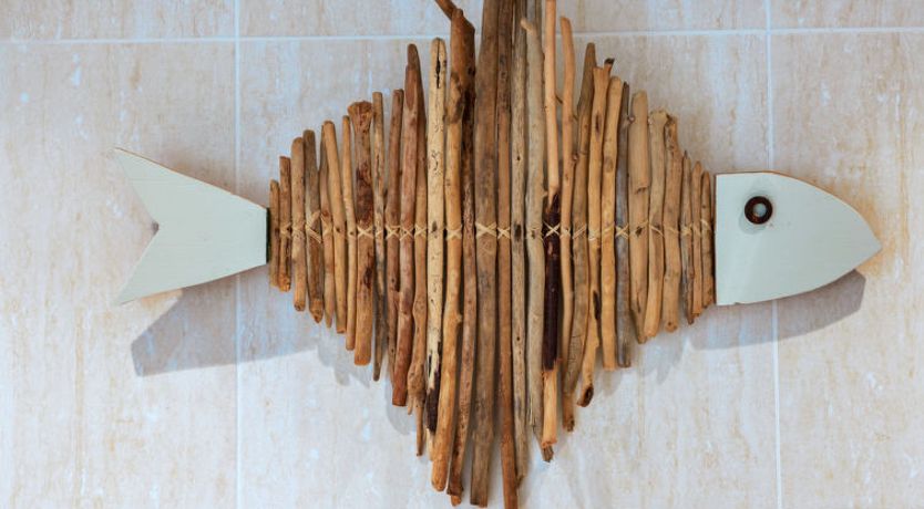 Photo of Wedgewood Cottage, Cawsand