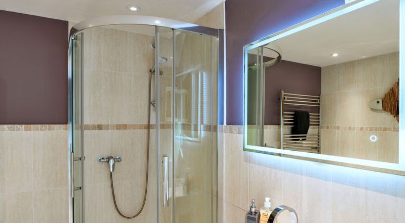 Photo of Wedgewood Cottage, Cawsand