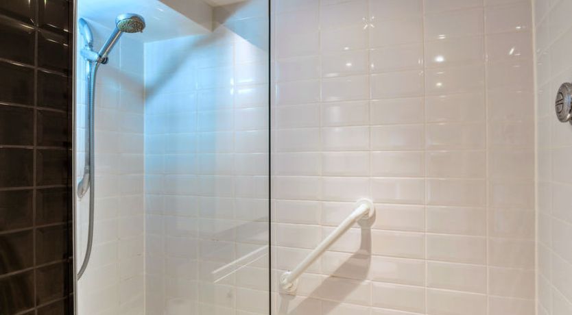 Photo of Wedgewood Cottage, Cawsand