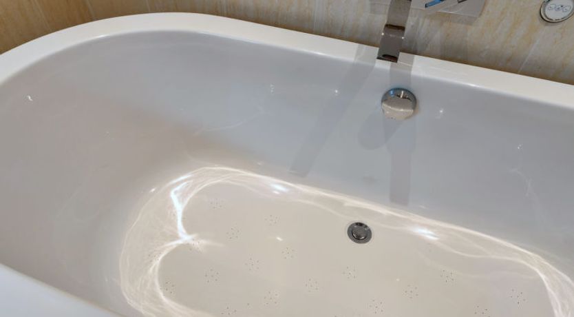 Photo of Wedgewood Cottage, Cawsand