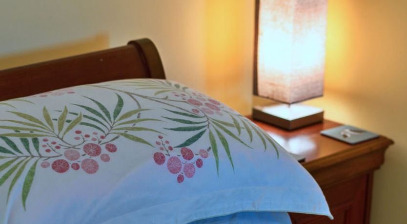 Photo of Wedgewood Cottage, Cawsand