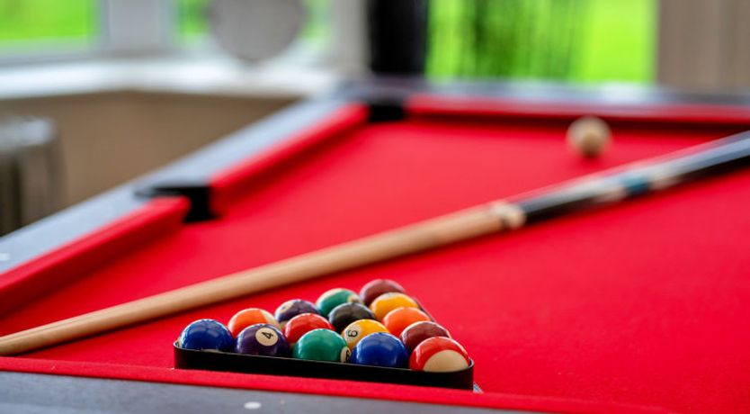 Photo of Nicely Tucked Away Cottage