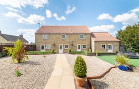 Photo of bilsdale-hall-cottage