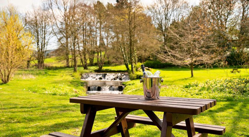 Photo of Pennine Hall Apt