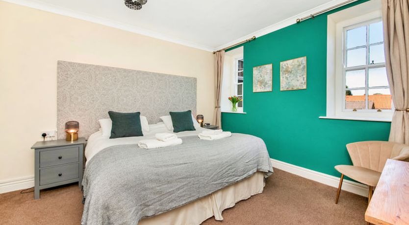 Photo of Pennine Hall Apt