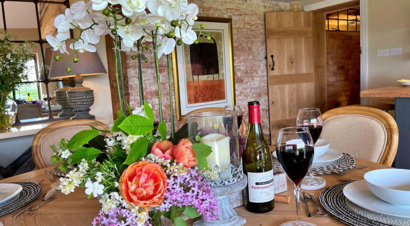 Photo of The Coach House