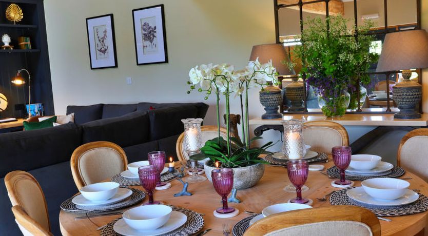 Photo of The Coach House