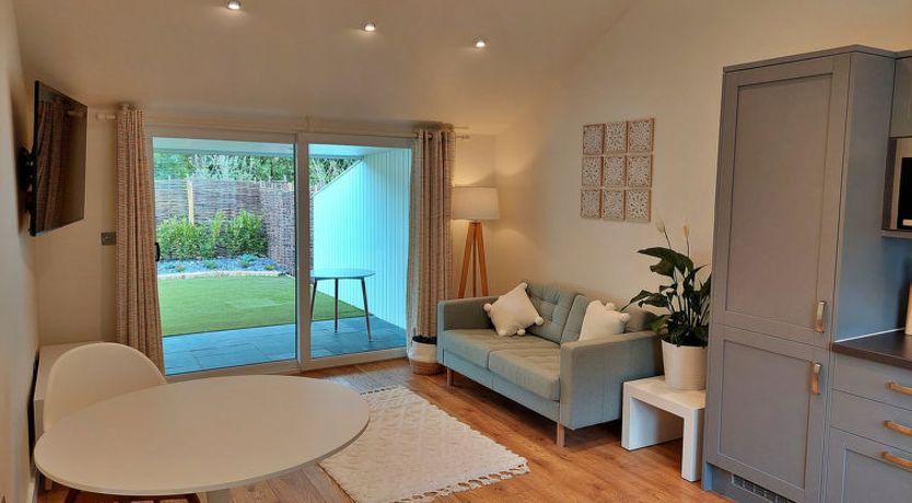 Photo of Little Dunley - Maple