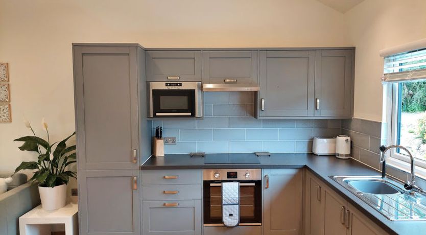 Photo of Little Dunley - Maple