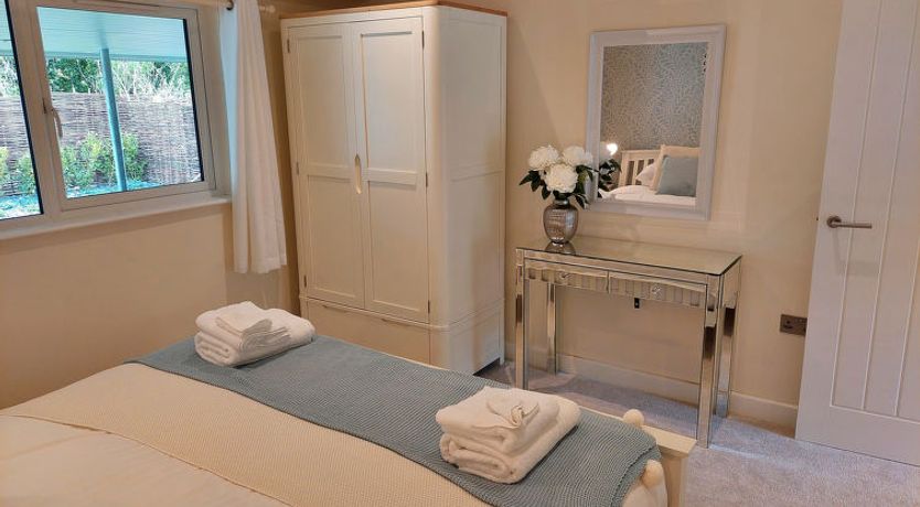 Photo of Little Dunley - Maple