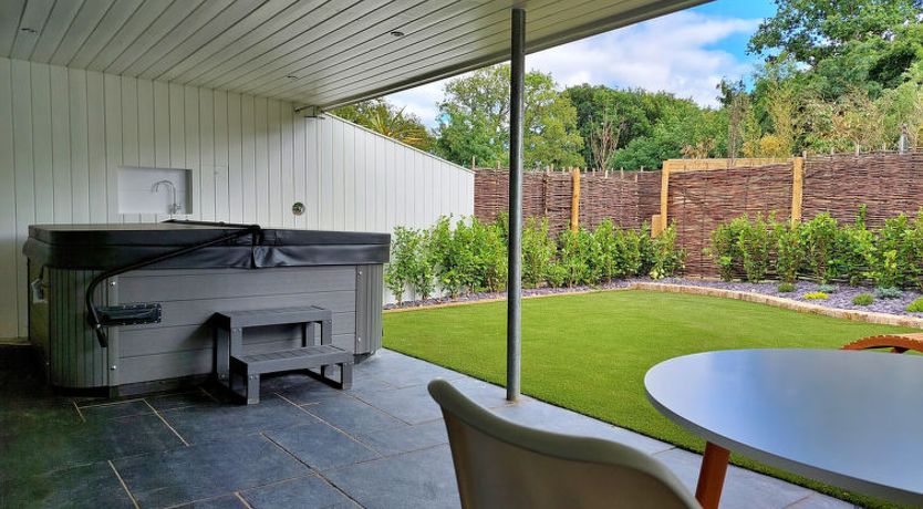 Photo of Little Dunley - Maple