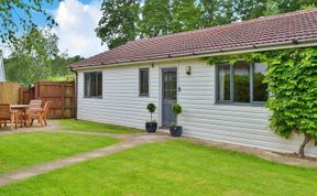 Photo of Little Dunley - Oaktree Cottage