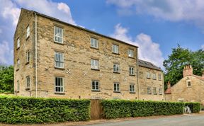 Photo of Victory Mill - Apartment One