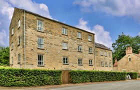 Photo of victory-mill-apartment-one