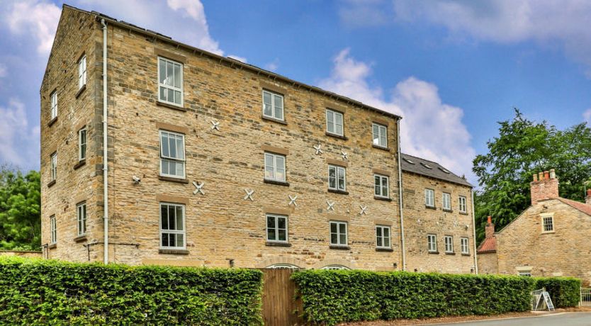 Photo of Victory Mill - Apartment One