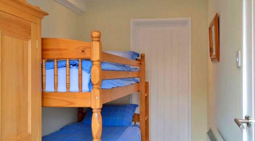 Photo of Little Dunley - Vine Lodge