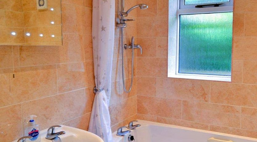 Photo of Little Dunley - Vine Lodge