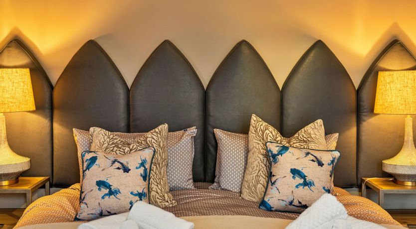 Photo of Towan House