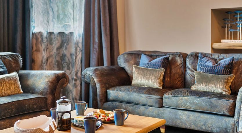 Photo of Towan House