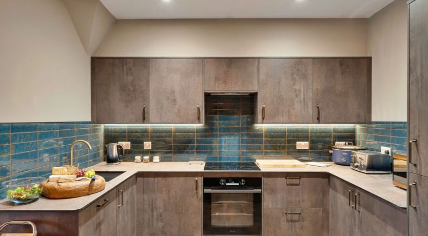 Photo of Towan House