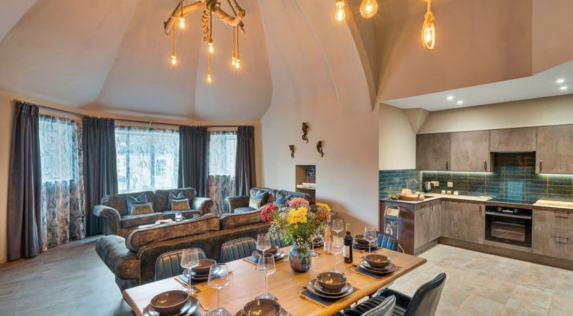 Photo of Towan House