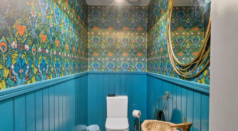 Photo of Towan House