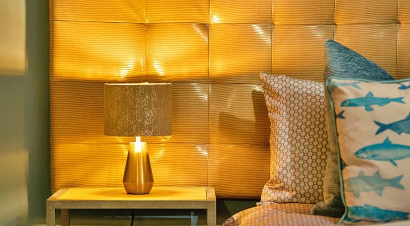 Photo of Towan House