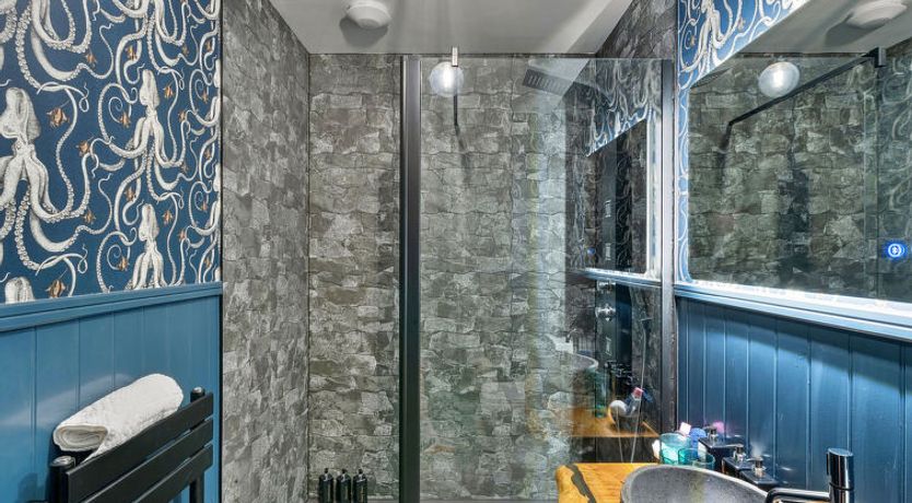 Photo of Towan House