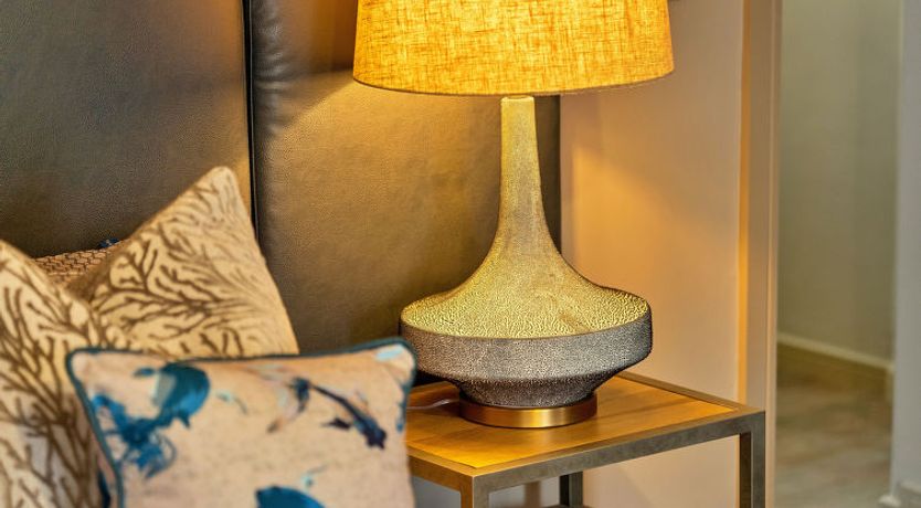 Photo of Towan House