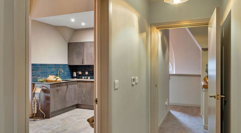 Photo of Towan House