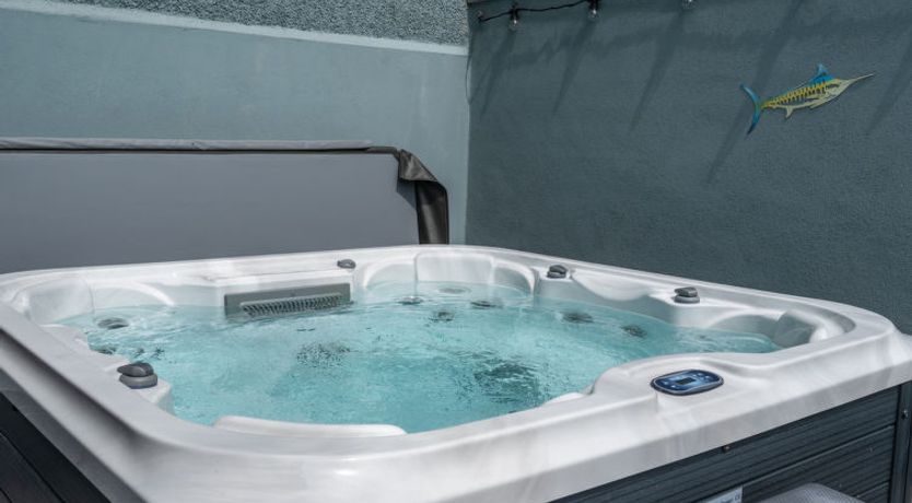 Photo of Towan House