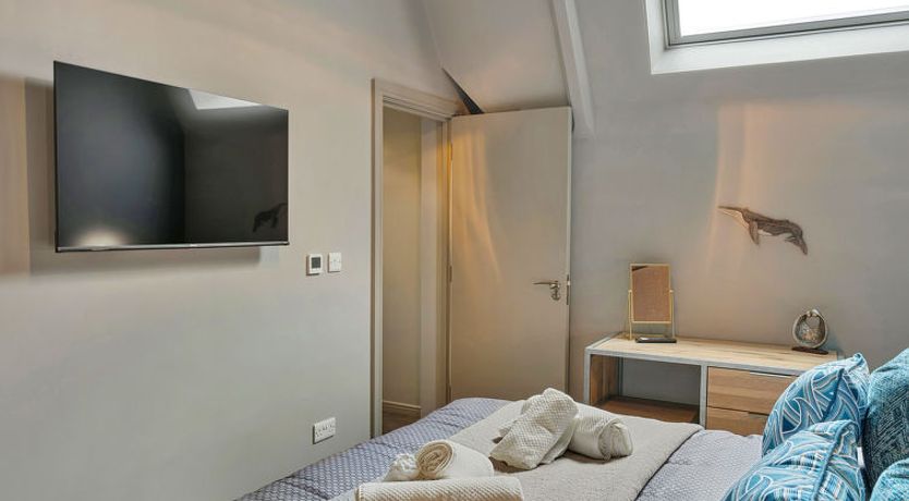 Photo of Towan House