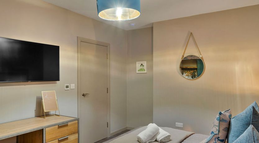 Photo of Towan House