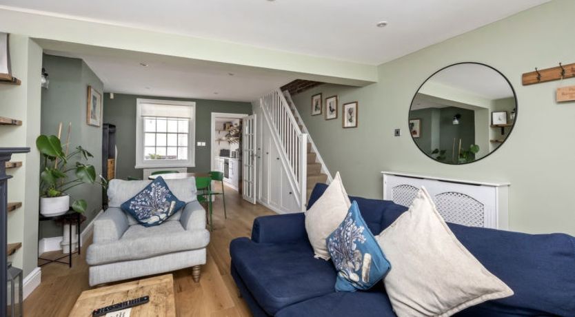 Photo of Brighton House