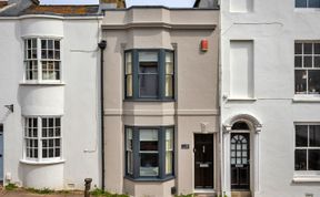 Photo of Brighton House