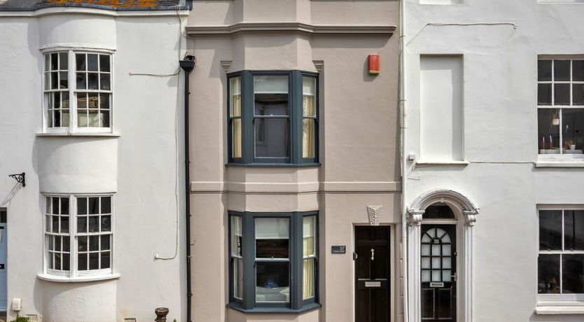 Photo of Brighton House