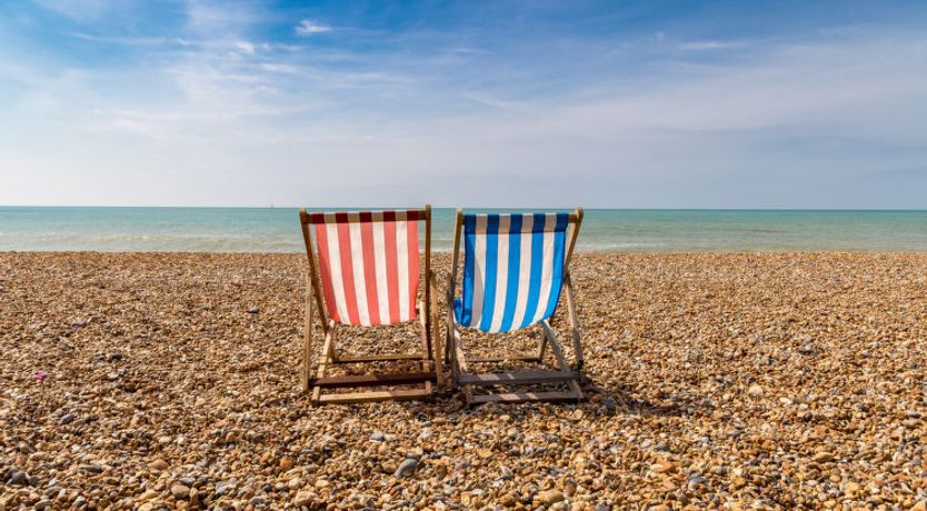 Photo of Brighton House