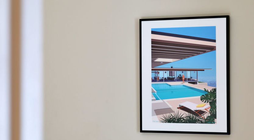 Photo of Brighton House