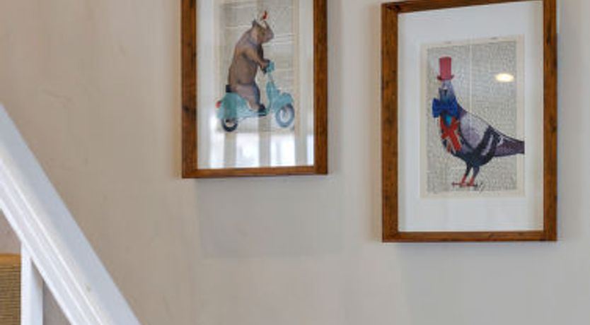 Photo of Brighton House