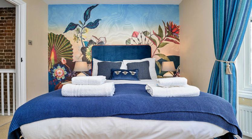 Photo of Brighton House