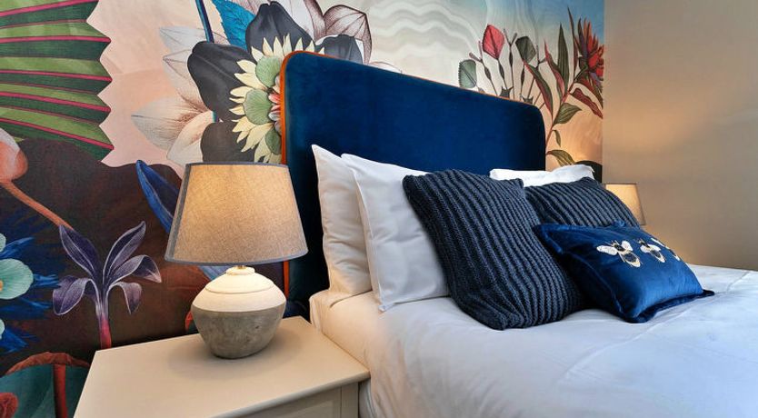 Photo of Brighton House