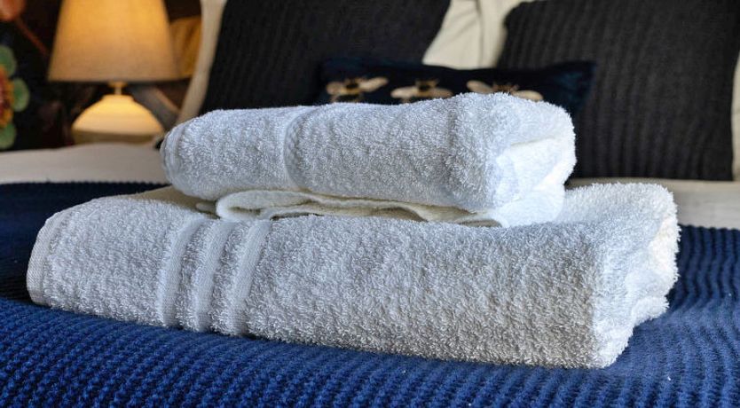 Photo of Brighton House