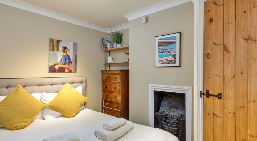 Photo of Brighton House